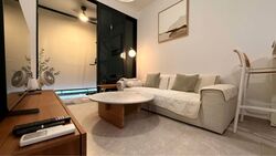 Park Colonial (D13), Condominium #620707641